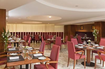 نه بونز آیرز لاتینو