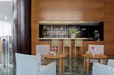 نه بونز آیرز لاتینو