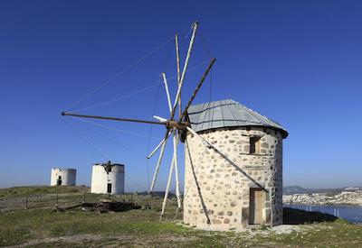 ترپیکانا بیچ هتل