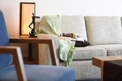 اُاکوود هتل اند رسیدنس کوالا لومپور