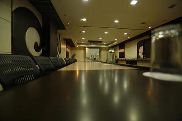 گود تایمز