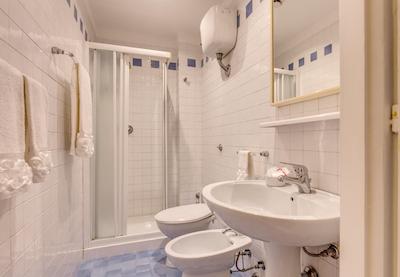 هتل سان سیلوسترو