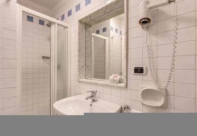 هتل سان سیلوسترو