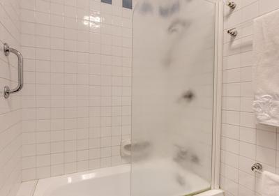 هتل سان سیلوسترو