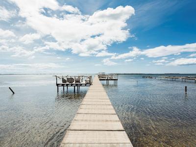 هتل مرکور منتپلیر سنتر کمدی