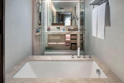 هتل نیکو بانکوک