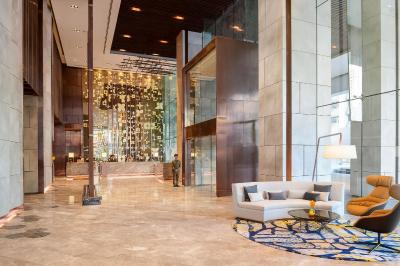 هتل نیکو بانکوک