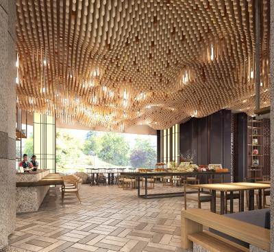 هتل نیکو بانکوک