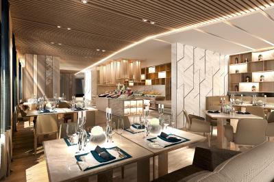 هتل نیکو بانکوک