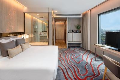 هتل نیکو بانکوک