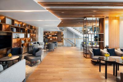 هتل نیکو بانکوک