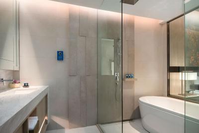 هتل نیکو بانکوک