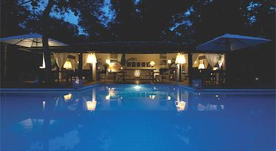 پوسادا اتنیا