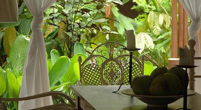 پوسادا اتنیا