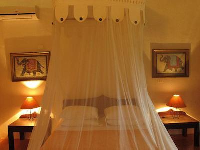 پوسادا اتنیا