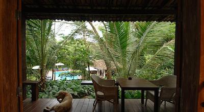 پوسادا اتنیا