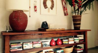 پوسادا اتنیا