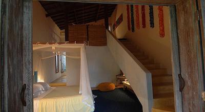 پوسادا اتنیا