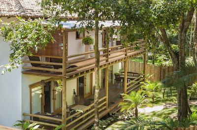 پوسادا اتنیا