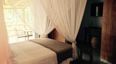 پوسادا اتنیا