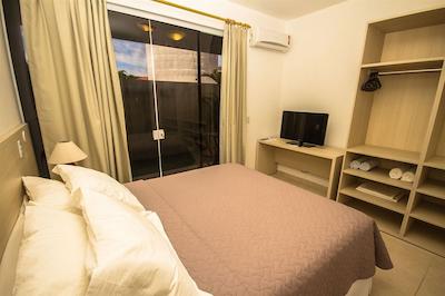 جاردیم اتلانتیکو