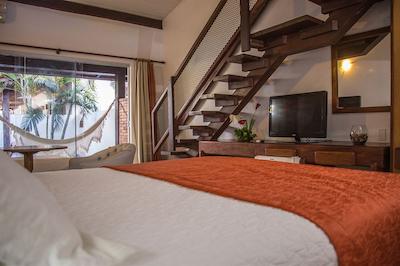 جاردیم اتلانتیکو