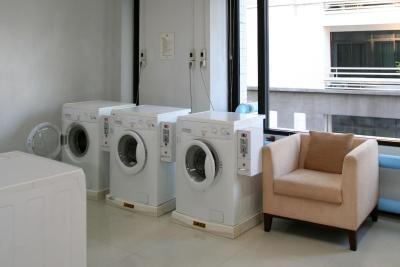 د داچس هتل اند رزیدنسز