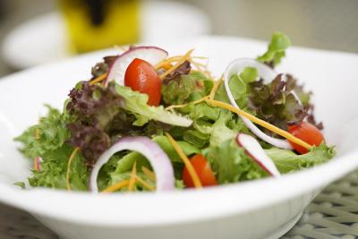 د داچس هتل اند رزیدنسز