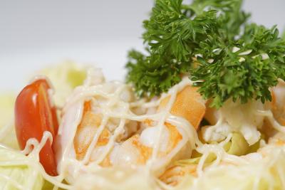 د داچس هتل اند رزیدنسز