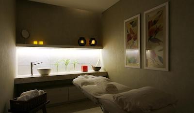 پانرامیک هتل ایگوازو