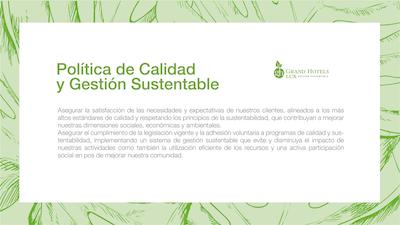 پانرامیک هتل ایگوازو