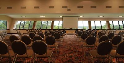 پانرامیک هتل ایگوازو