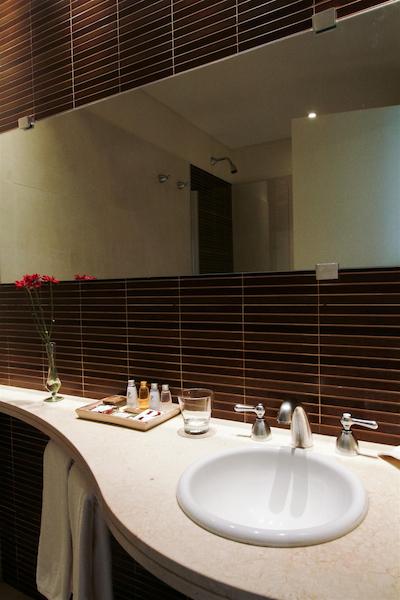 پانرامیک هتل ایگوازو