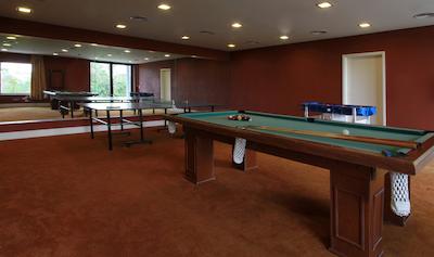 پانرامیک هتل ایگوازو