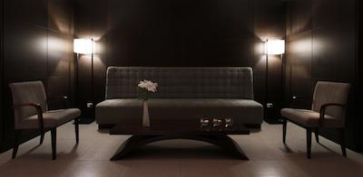 پانرامیک هتل ایگوازو