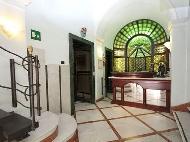 ماریسا
