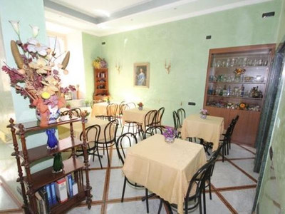 ماریسا