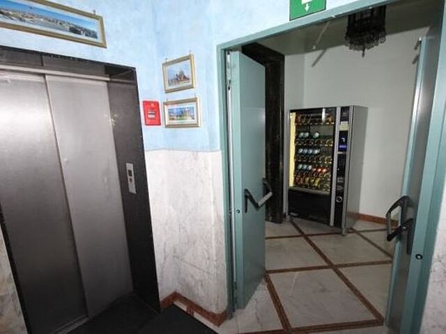 ماریسا