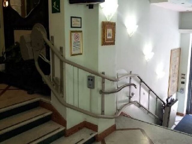 ماریسا