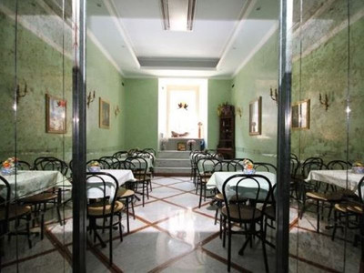 ماریسا