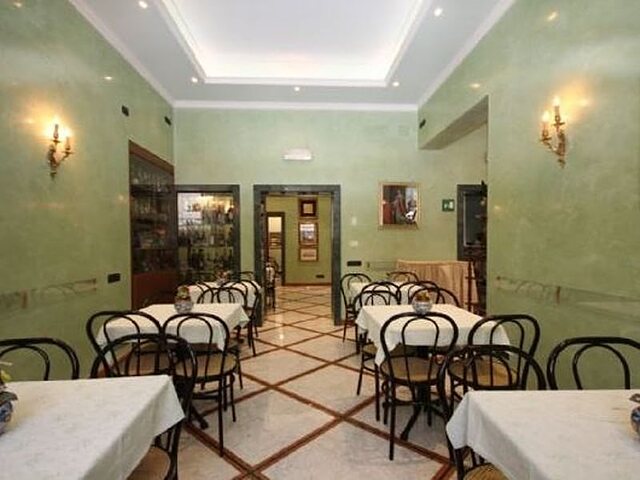 ماریسا