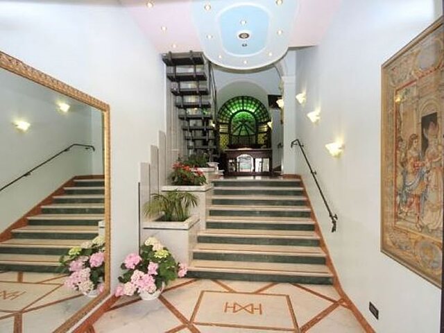 ماریسا