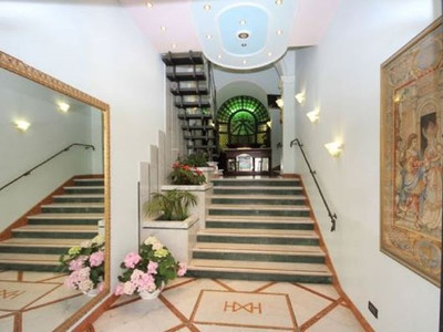 ماریسا