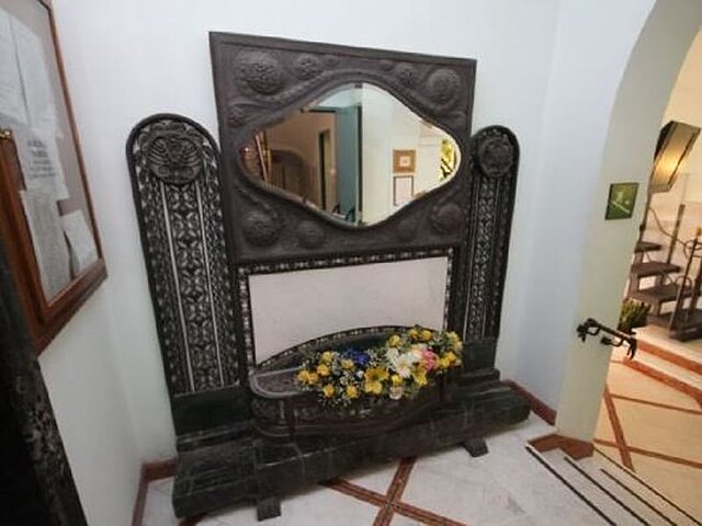 ماریسا