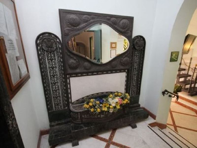 ماریسا