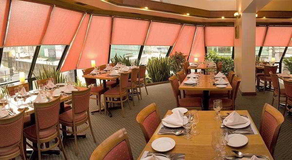 دن لویز