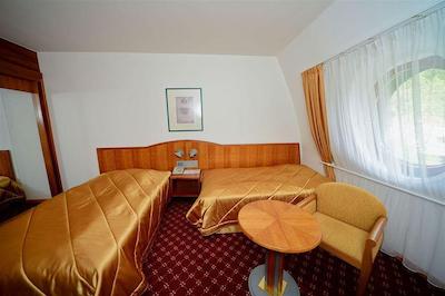 کریستال پالاس