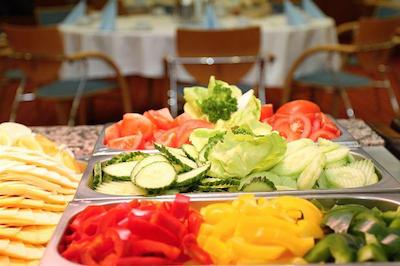 کریستال پالاس