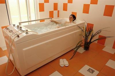 کریستال پالاس