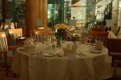 کریستال پالاس